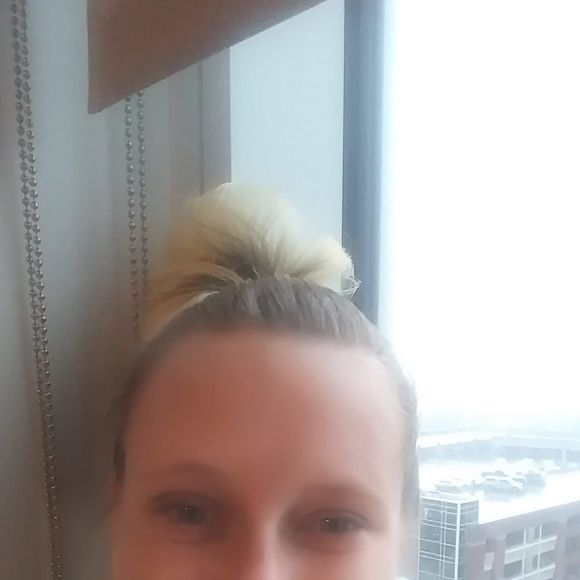 queenbwhite82